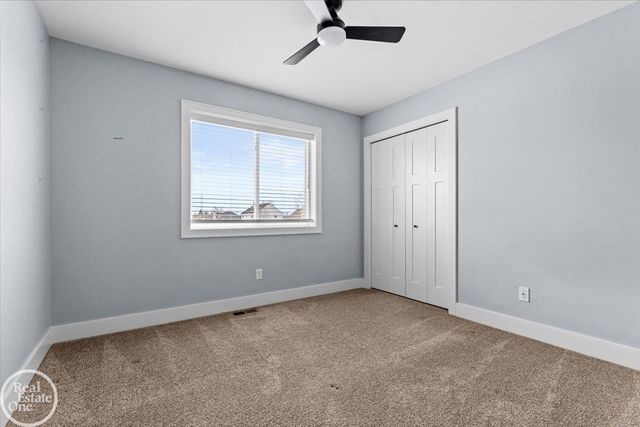 3108 Regatta Lane, St Clair, MI 48079