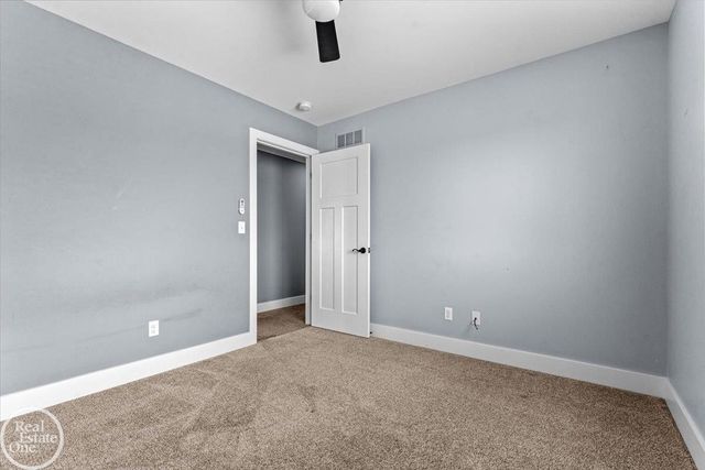 3108 Regatta Lane, St Clair, MI 48079