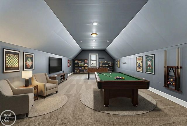 3108 Regatta Lane, St Clair, MI 48079