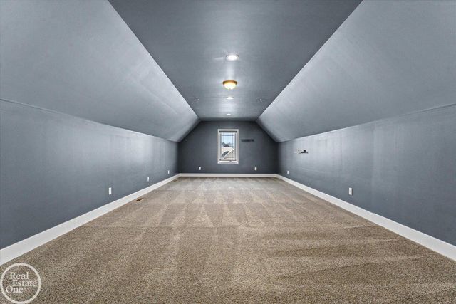 3108 Regatta Lane, St Clair, MI 48079