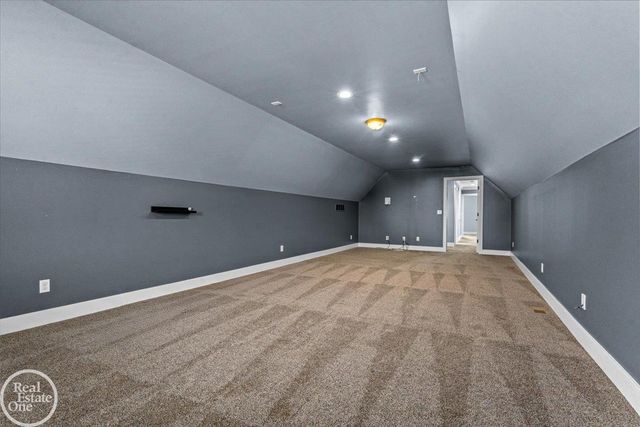 3108 Regatta Lane, St Clair, MI 48079