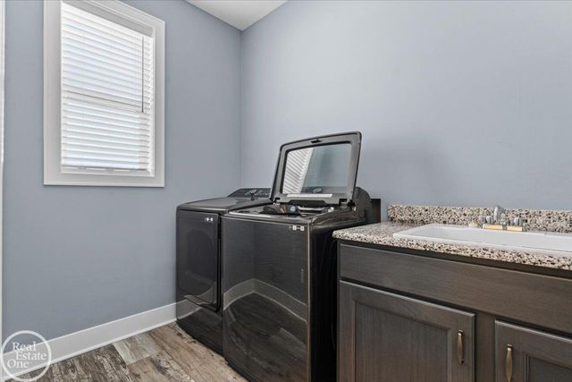 3108 Regatta Lane, St Clair, MI 48079