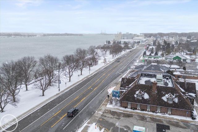 3108 Regatta Lane, St Clair, MI 48079