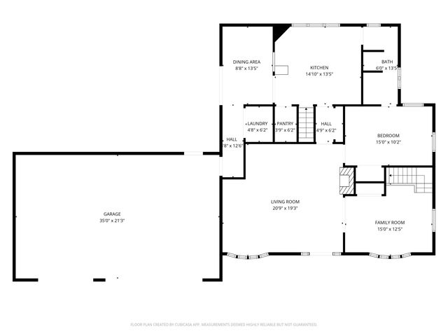 604 S PLEASANT HILL Road, East Peoria, IL 61611