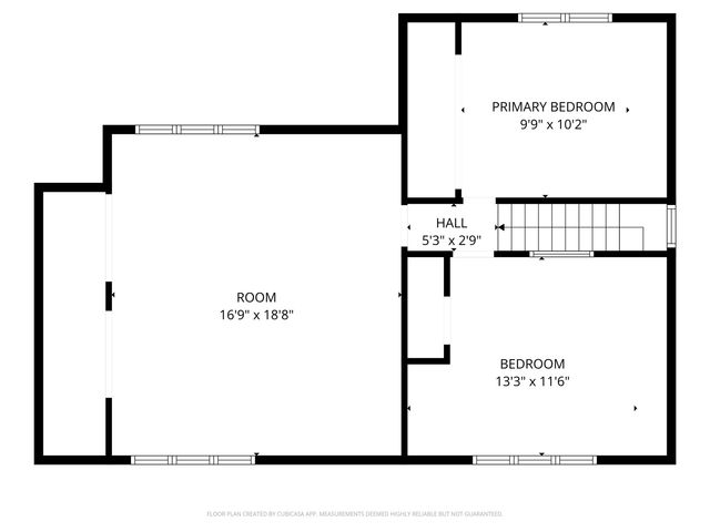 604 S PLEASANT HILL Road, East Peoria, IL 61611