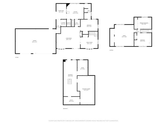 604 S PLEASANT HILL Road, East Peoria, IL 61611