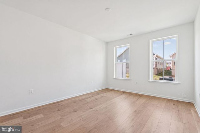 105 CASTAWAY, Winchester, VA 22603