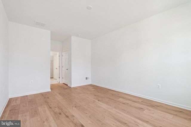 105 CASTAWAY, Winchester, VA 22603