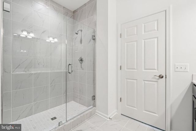 105 CASTAWAY, Winchester, VA 22603