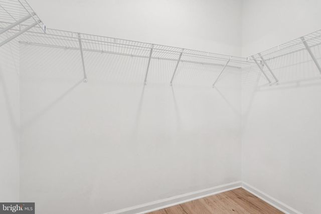 105 CASTAWAY, Winchester, VA 22603