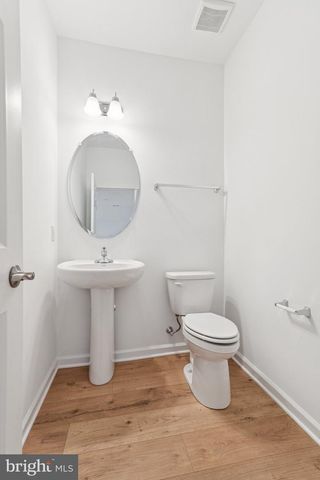 105 CASTAWAY, Winchester, VA 22603