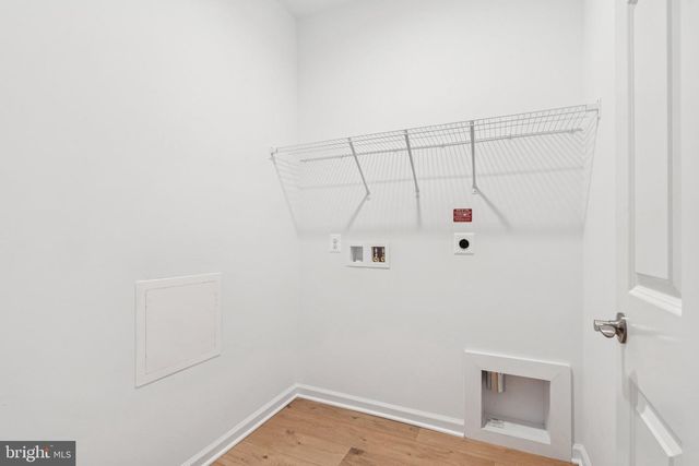 105 CASTAWAY, Winchester, VA 22603