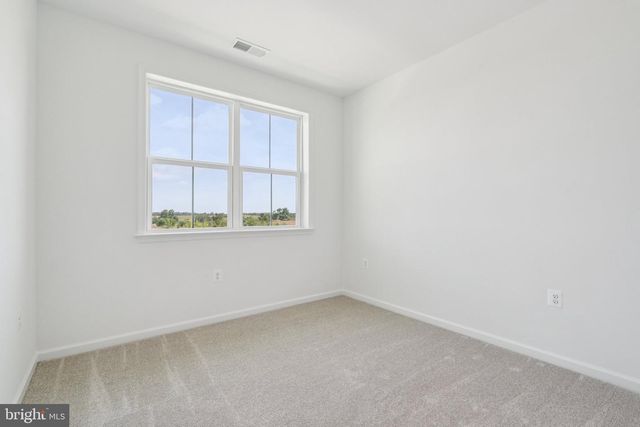 105 CASTAWAY, Winchester, VA 22603