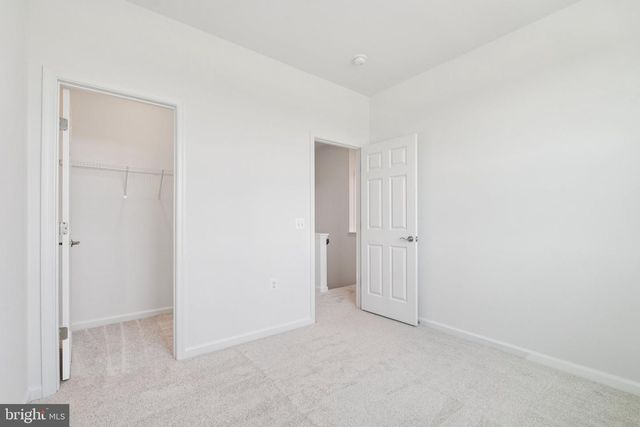 105 CASTAWAY, Winchester, VA 22603