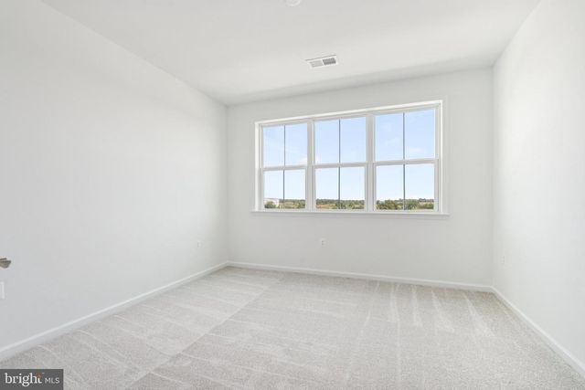 105 CASTAWAY, Winchester, VA 22603