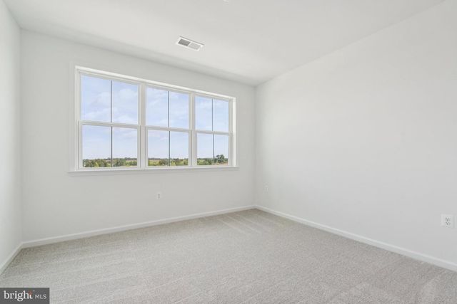 105 CASTAWAY, Winchester, VA 22603