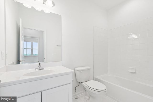 105 CASTAWAY, Winchester, VA 22603