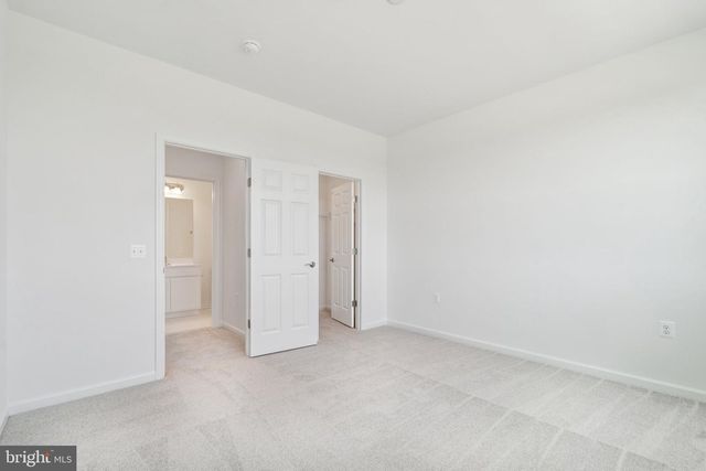 105 CASTAWAY, Winchester, VA 22603