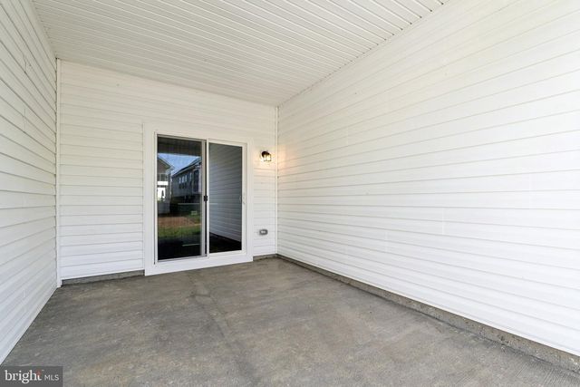 105 CASTAWAY, Winchester, VA 22603