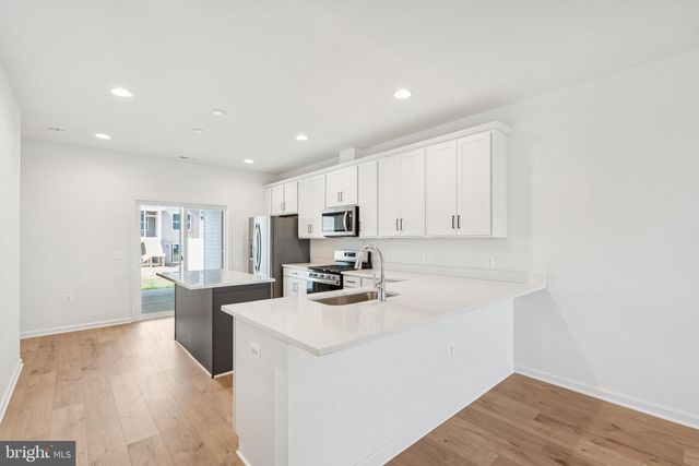 105 CASTAWAY, Winchester, VA 22603