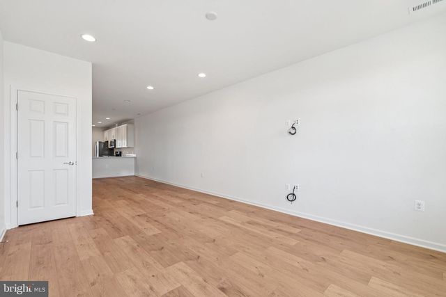 105 CASTAWAY, Winchester, VA 22603