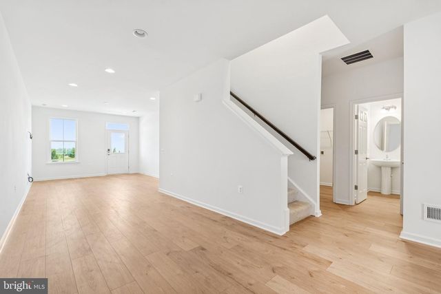 105 CASTAWAY, Winchester, VA 22603