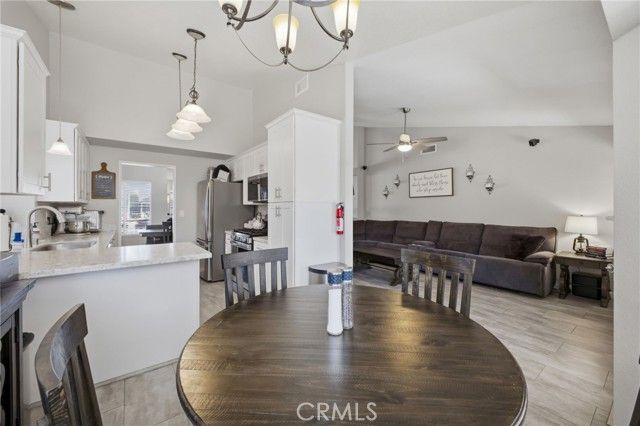 2911 Cypress St, Hemet, CA 92545