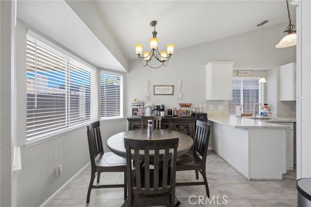 2911 Cypress St, Hemet, CA 92545