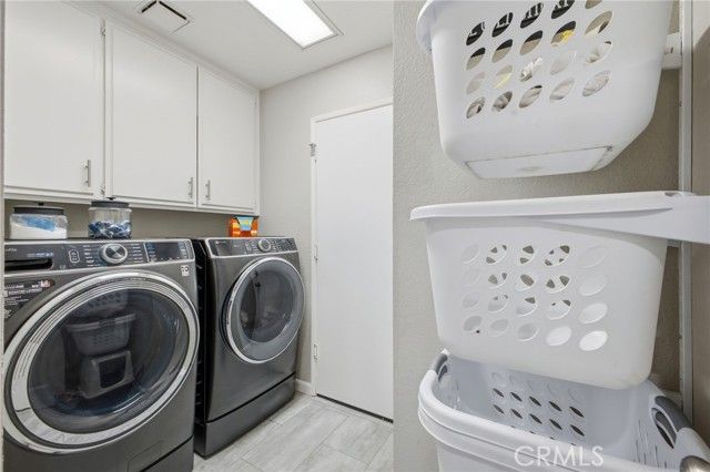 2911 Cypress St, Hemet, CA 92545