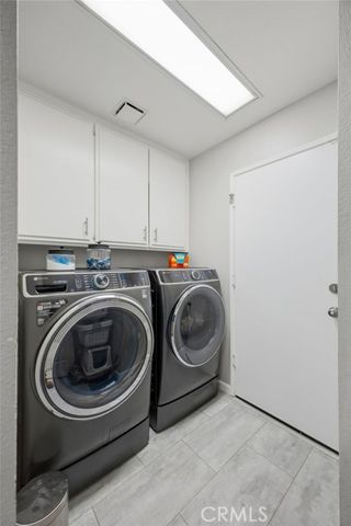 2911 Cypress St, Hemet, CA 92545