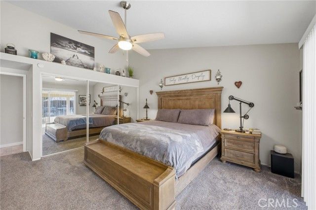 2911 Cypress St, Hemet, CA 92545