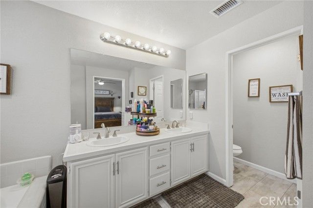 2911 Cypress St, Hemet, CA 92545