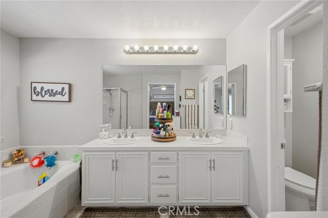 2911 Cypress St, Hemet, CA 92545