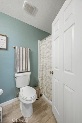 2911 Cypress St, Hemet, CA 92545