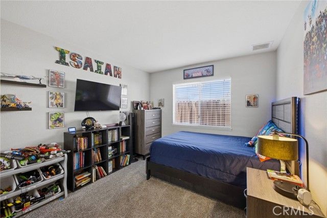 2911 Cypress St, Hemet, CA 92545