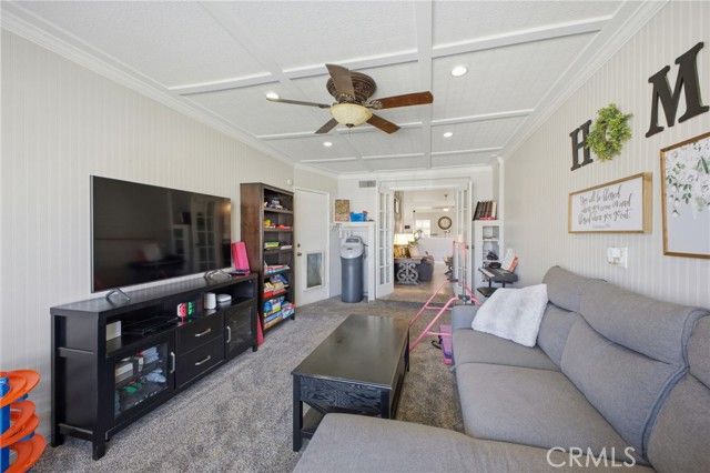 2911 Cypress St, Hemet, CA 92545