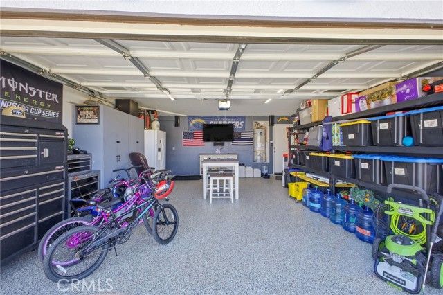 2911 Cypress St, Hemet, CA 92545