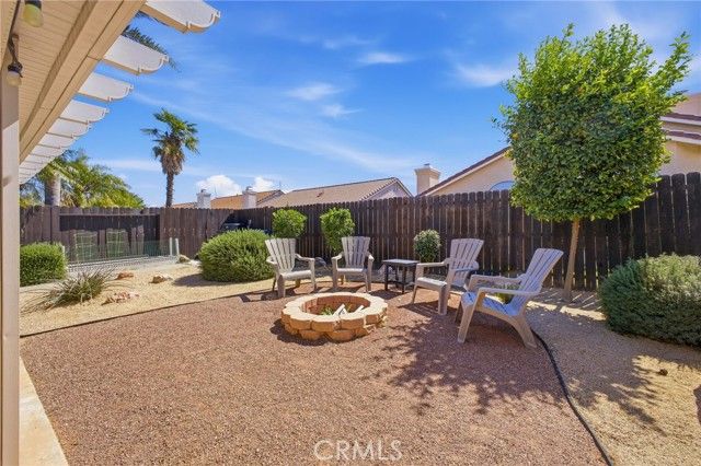 2911 Cypress St, Hemet, CA 92545