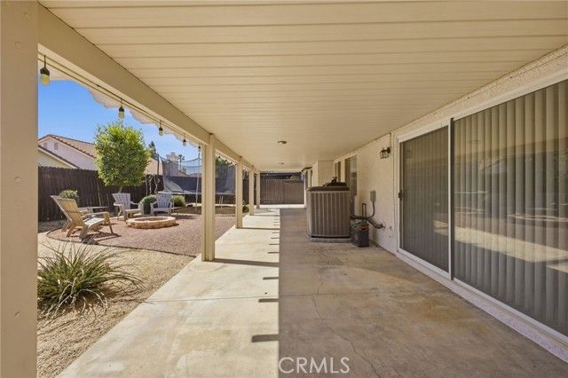 2911 Cypress St, Hemet, CA 92545