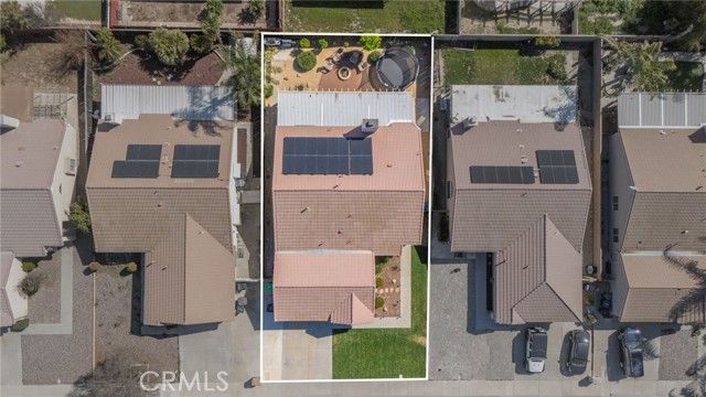 2911 Cypress St, Hemet, CA 92545