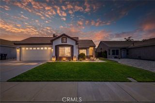 2911 Cypress St, Hemet, CA 92545