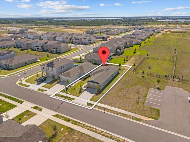 4560 RANUNCULUS STREET, Haines City, FL 33844