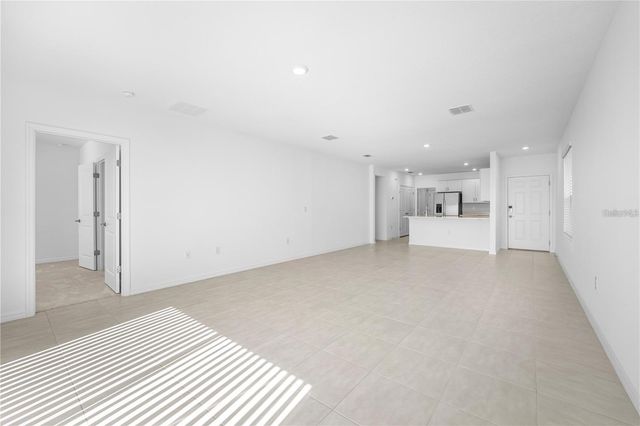 4560 RANUNCULUS STREET, Haines City, FL 33844