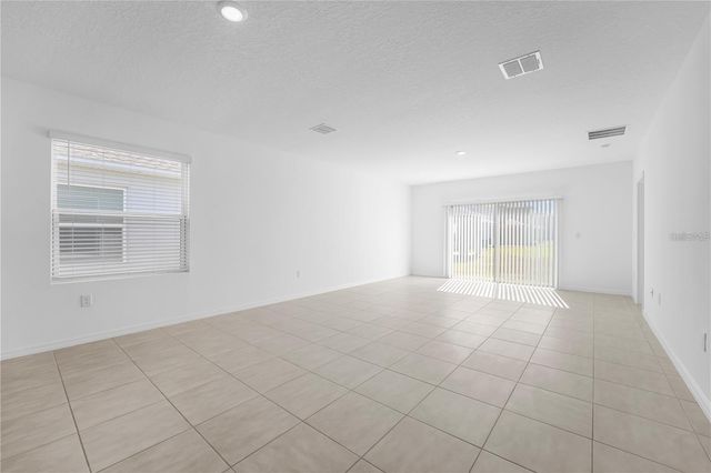 4560 RANUNCULUS STREET, Haines City, FL 33844