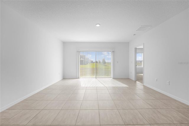 4560 RANUNCULUS STREET, Haines City, FL 33844