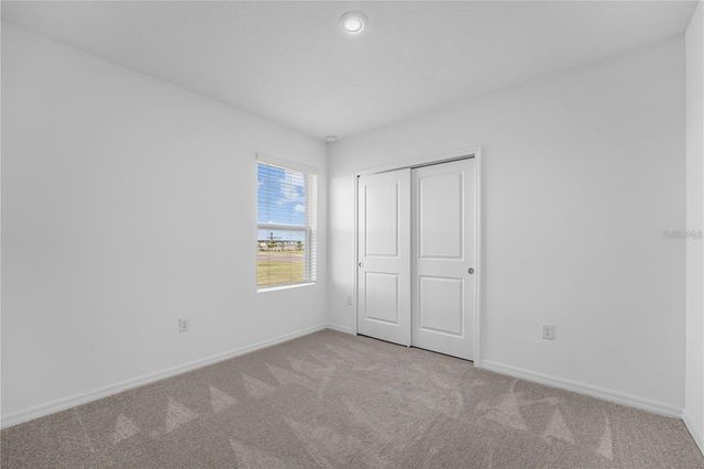 4560 RANUNCULUS STREET, Haines City, FL 33844