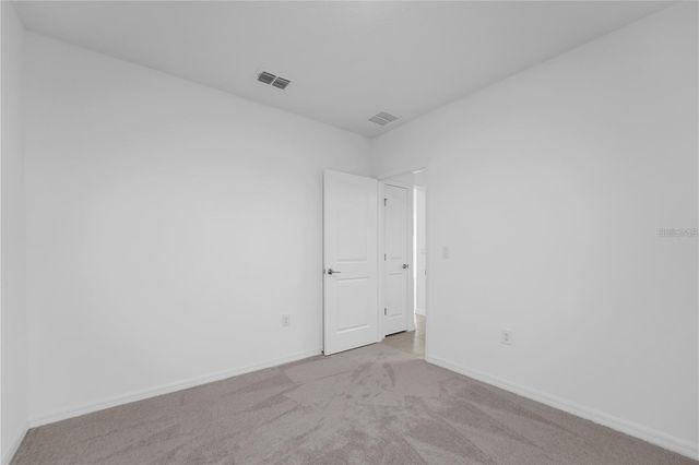 4560 RANUNCULUS STREET, Haines City, FL 33844