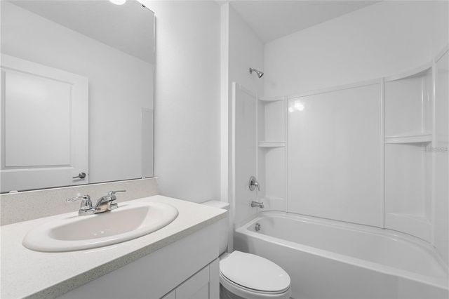 4560 RANUNCULUS STREET, Haines City, FL 33844