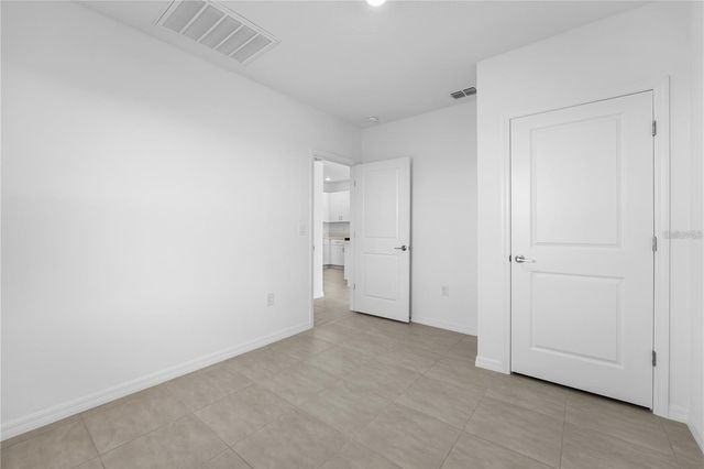 4560 RANUNCULUS STREET, Haines City, FL 33844