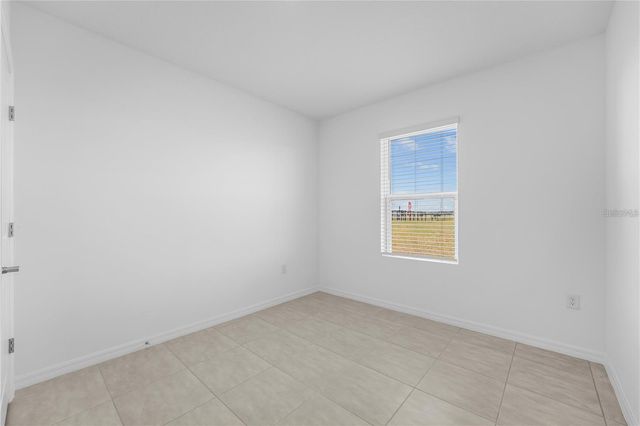 4560 RANUNCULUS STREET, Haines City, FL 33844